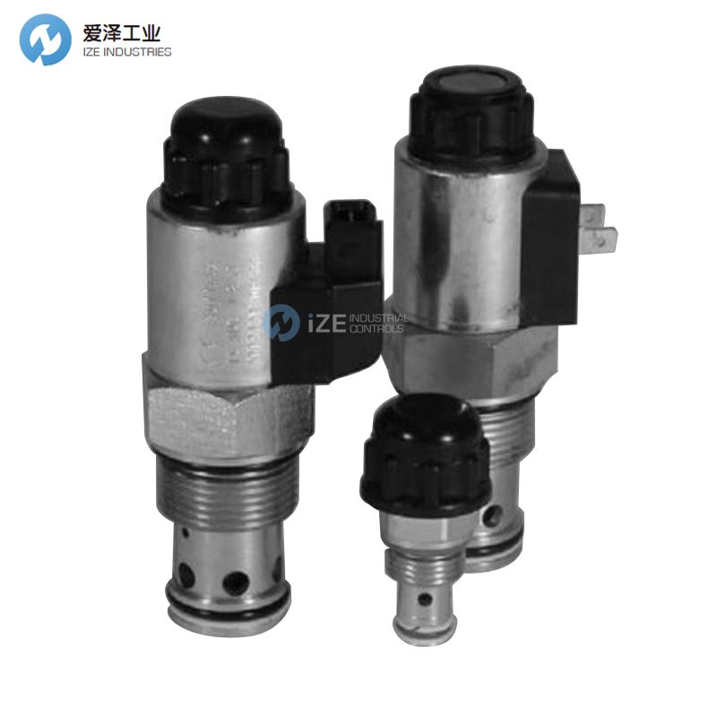 HYDACWS10W-01ϵWS10W-01M-C-V-24DG