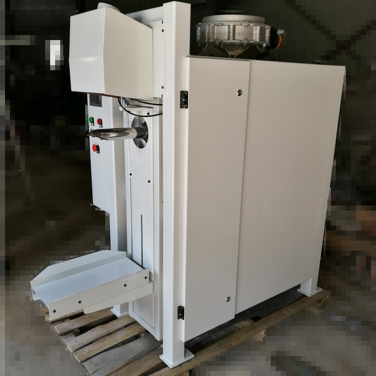 ɭԶڴװҶͷװͣģϵ