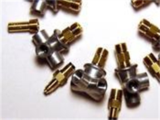 ����BIJUR��֬��