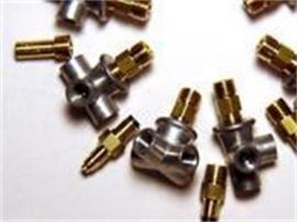 �����¹�BIJUR��֬��