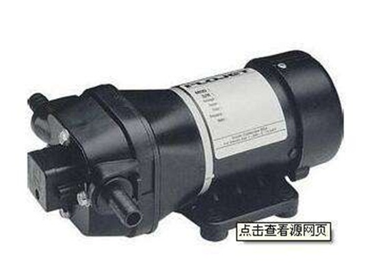 ����BIJUR��֬��