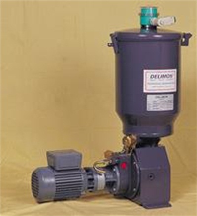 ����BIJUR��֬��