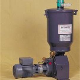 ����BIJUR��֬��