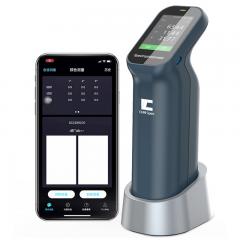 ����鿴��ͼƬ