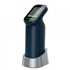 ����鿴��ͼƬ