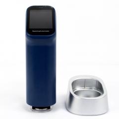 ����鿴��ͼƬ