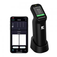 ����鿴��ͼƬ