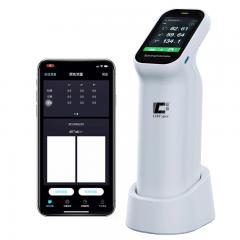 ����鿴��ͼƬ