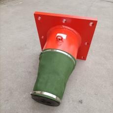 Ķ˫ػײװ Һѹɲ HYD10-70