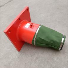 Ķػ//װжҺѹ гȫװHYG4-50