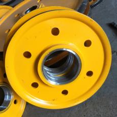 Ķ˫г ƻƬֱ565*180mm