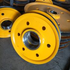 Ķػ ˿685*230mm