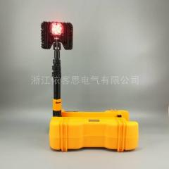 鿴ͼƬ