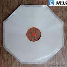 PALLBVҺS޸QĤLGĤƬ(do)POȦDTRO-R0490bar