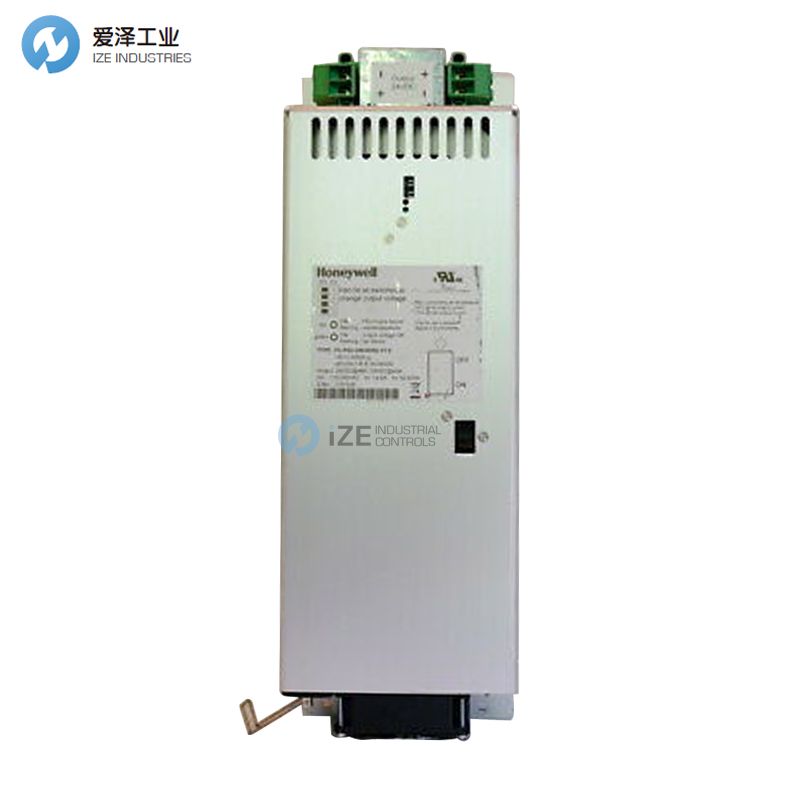 HONEYWELL��Դģ��FC-PSU-UNI2450U