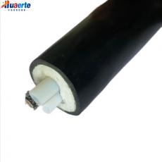 PTFEо8mm150ȰȲHET-D40-B1-F8