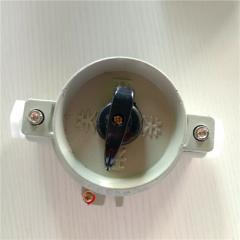 鿴ͼƬ