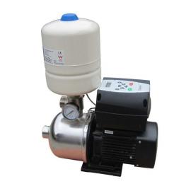 SPRING恒压变频供水设备BCV10