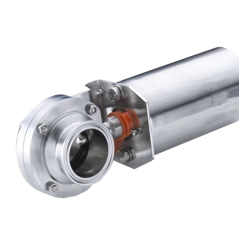 304ͷװ/ʽſ̵¿MYDREAMҰ