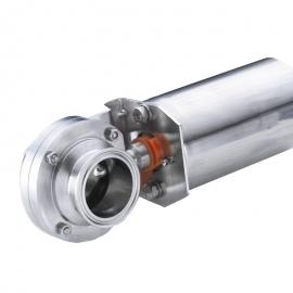 304ͷװ/ʽſ̵¿MYDREAMҰ