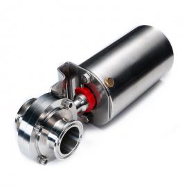 304 ʳƷװʽ쿨MYDREAMҰ