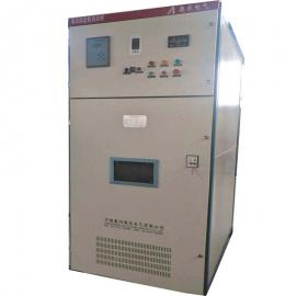 1000KW高压电机固态软起动柜制造商ADGR/Y奥东电气