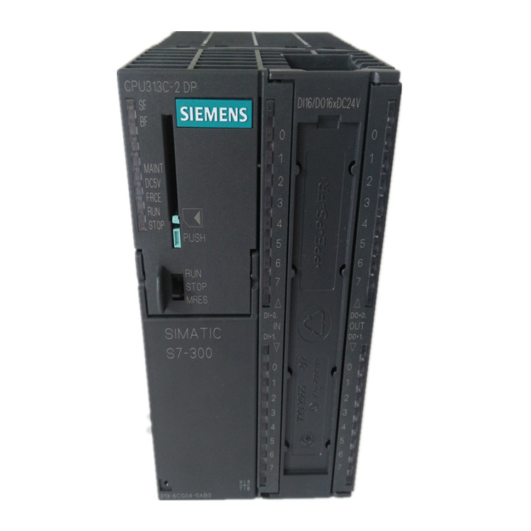 西门子变频器 15KW 6SL3210-1PE23-3UL0