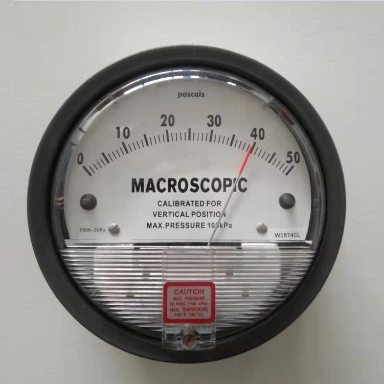 MACROSCOPICѹ0-50pa ѹmacroscopic΢ѹѹ2300-500PA