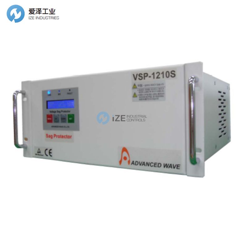 ADVANCED WAVE��ԴVSP-1105S