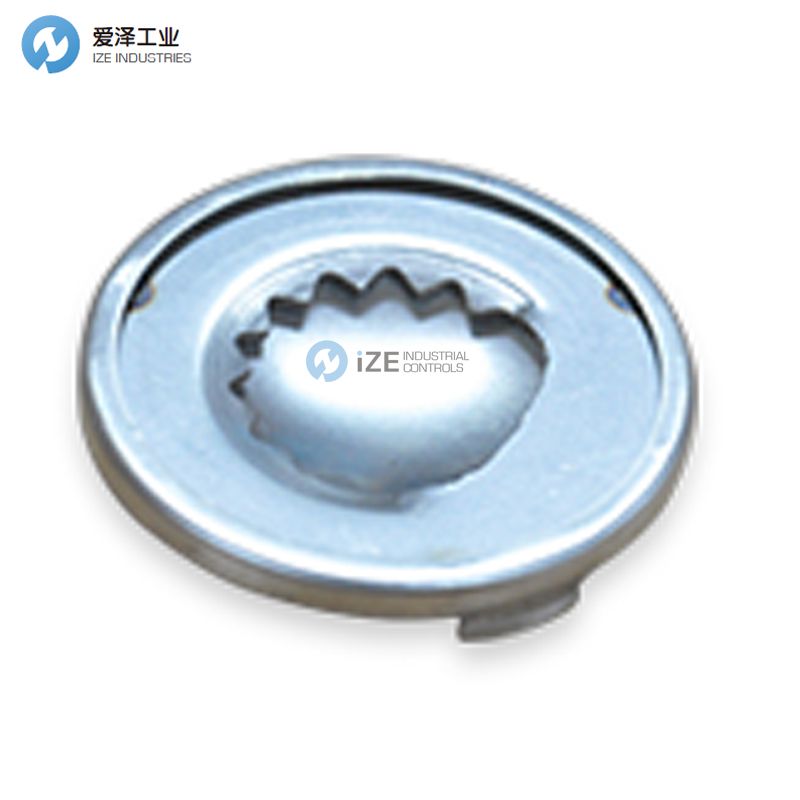 FDC BAO��ƬKSRRKV-1/4