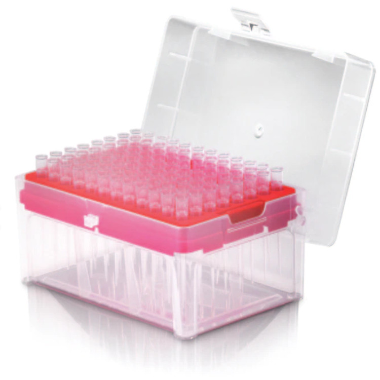 ĬSoftFit-L Һͷ ֧װȫ