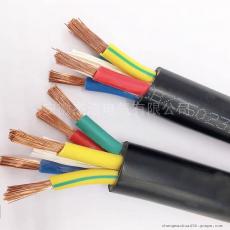 ZR-BPYJVP-3*50+3*10Ƶ