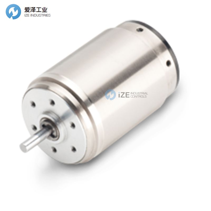 PORTESCAP���28L28-219.49