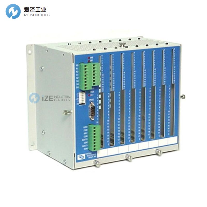 SEA-SEG����ģ��M4509