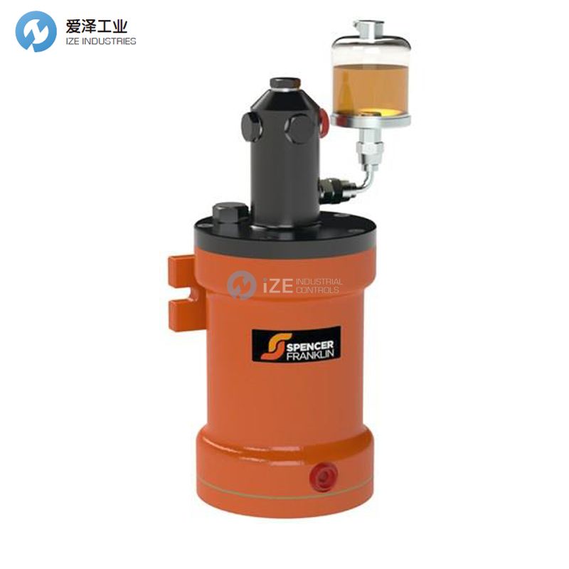 SPENCER FRANKLIN�����Ŵ���SF-23ϵ��SF-2350