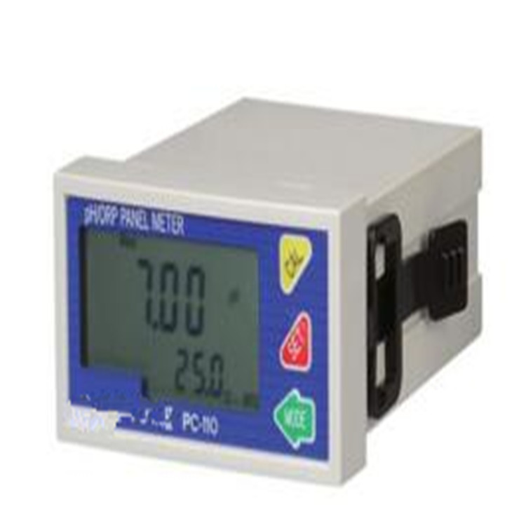 PC-110΢pH/ORP