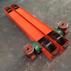 Ķػ߶ͷ ŵ200x1800x4.5