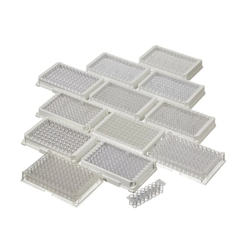 ĬImmuno ɫ 96 װȫͺ