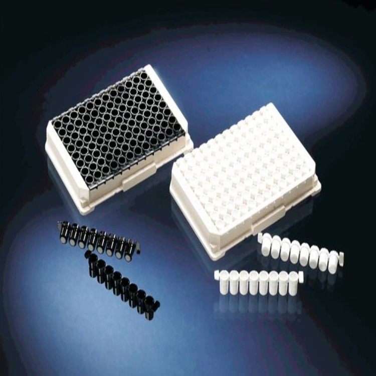 ĬImmuno ɫ 96 װȫͺ