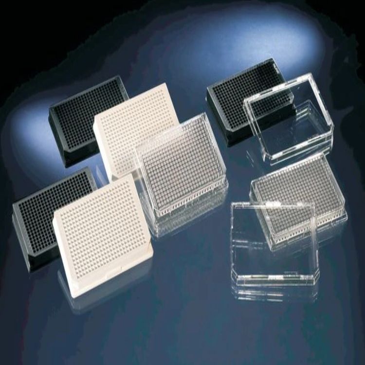 ĬImmuno ɫ 96 װȫͺ