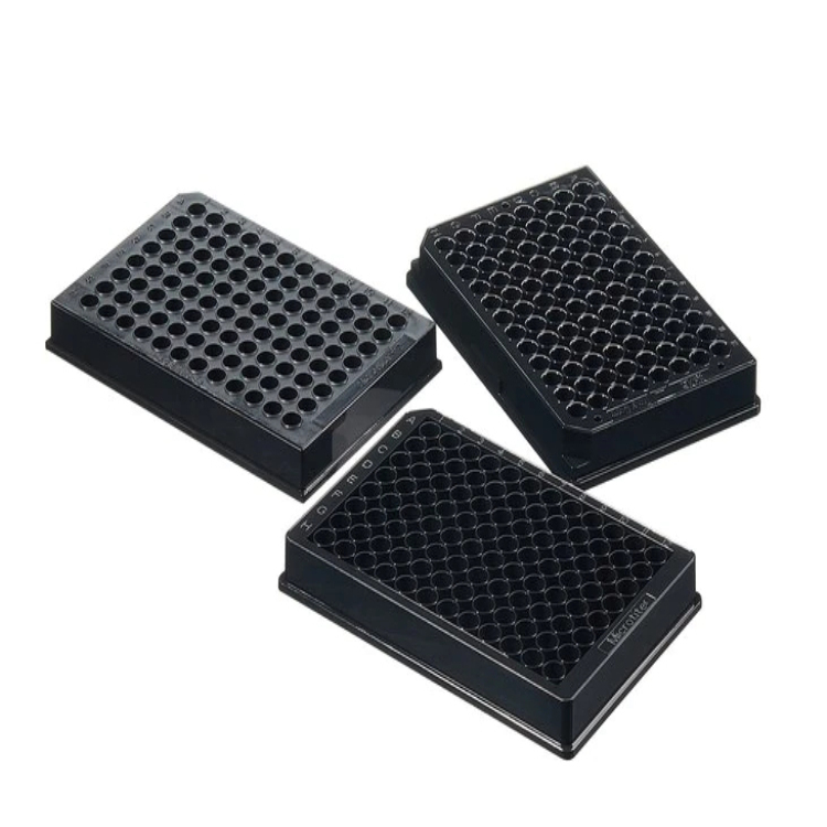 ĬImmuno ɫ 96 װȫͺ