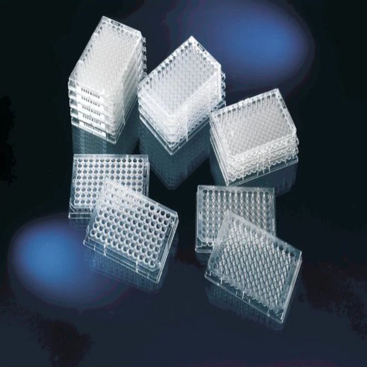 ĬImmuno ͸ƽ 384 װȫͺ