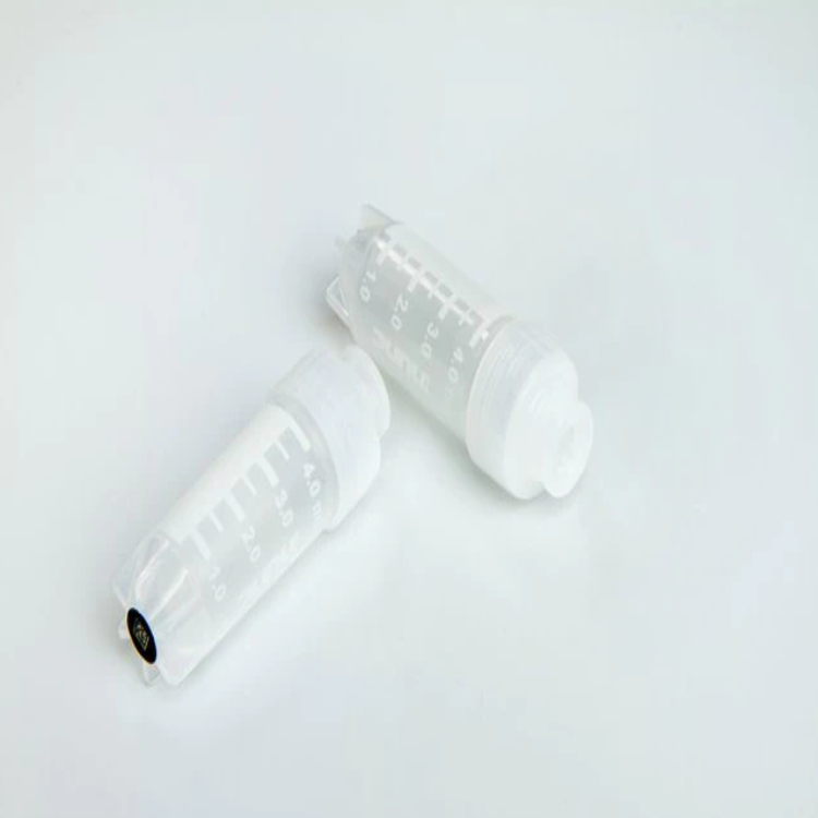Ĭ Orion AQ4500 Ƕȫ