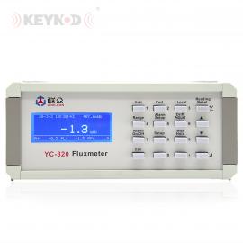 凯诺磁通量测量仪YC-820