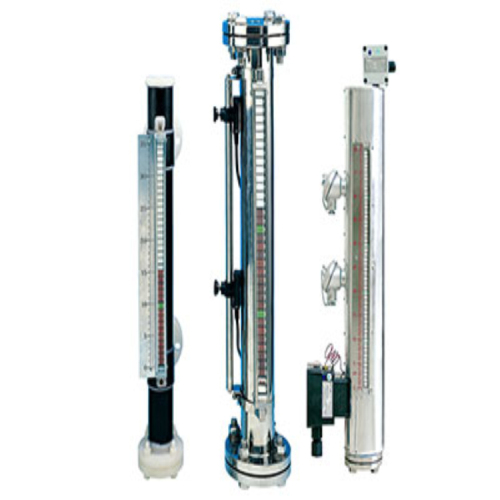 凡宜转速监控器ED