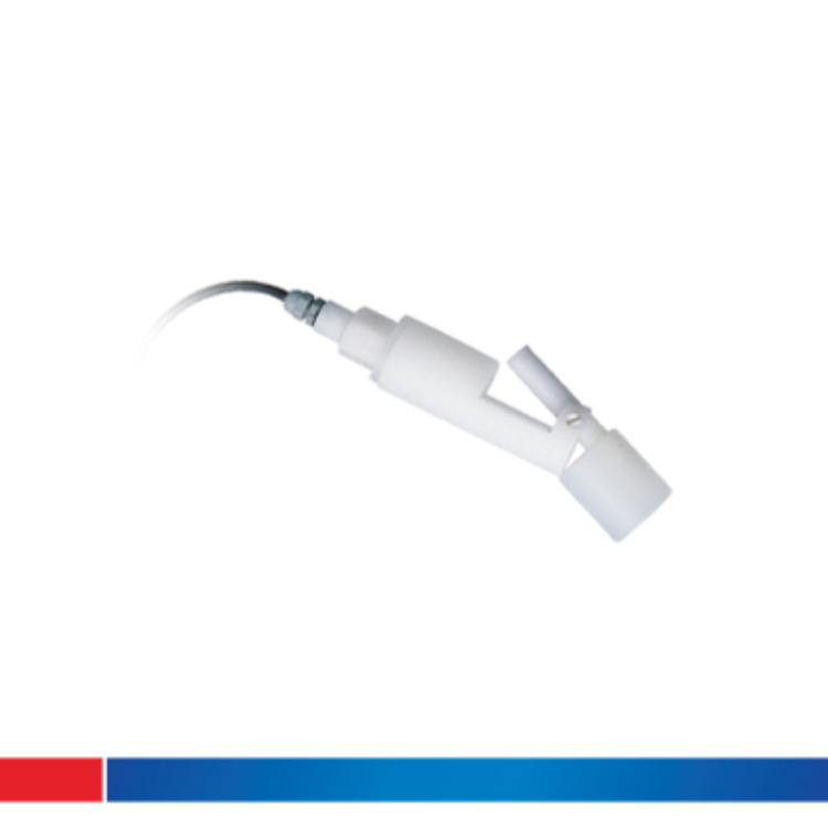 凡宜在线物料水分仪全型号