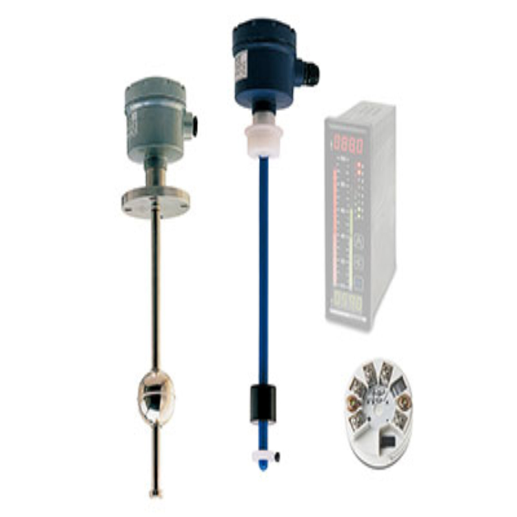 凡宜SMC电磁阀SY7120-4L2E-02