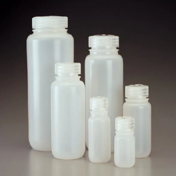 ĬNalgene  HDPE Ʒƿװ ȫͺ