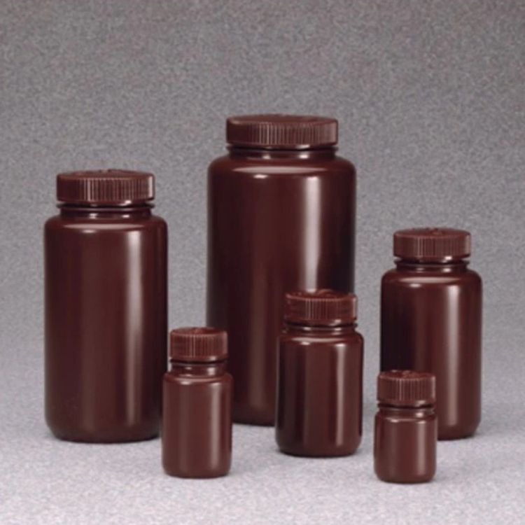 ĬNalgene  HDPE Ʒƿװ ȫͺ