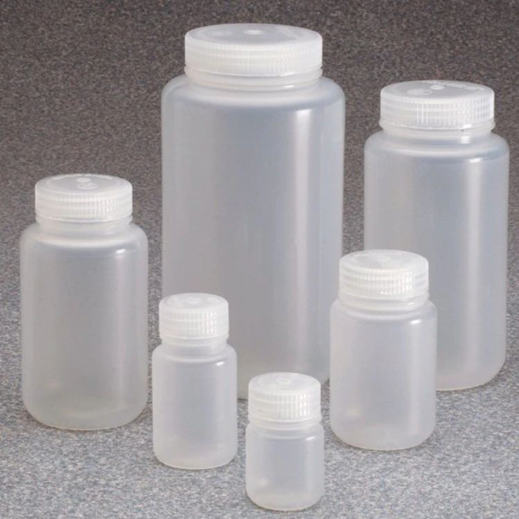 ĬNalgene  HDPE Ʒƿװ ȫͺ